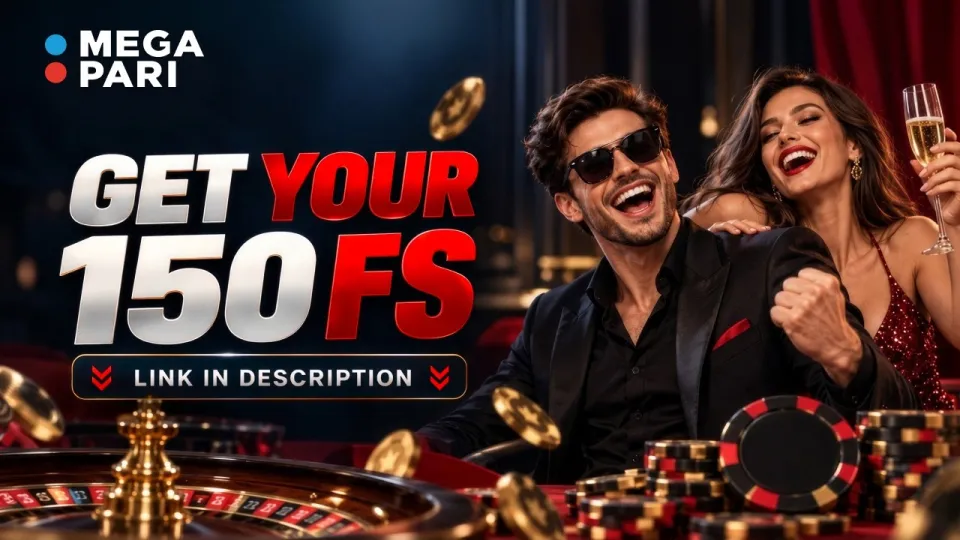 How to Get Maximum Welcome Bonus on Mostbet (Secret Promo Code Guide)